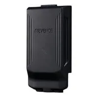 Keyence DX-BQ6 Communication Unit with High-capacity Internal Rechargeable Battery (Qi Type)