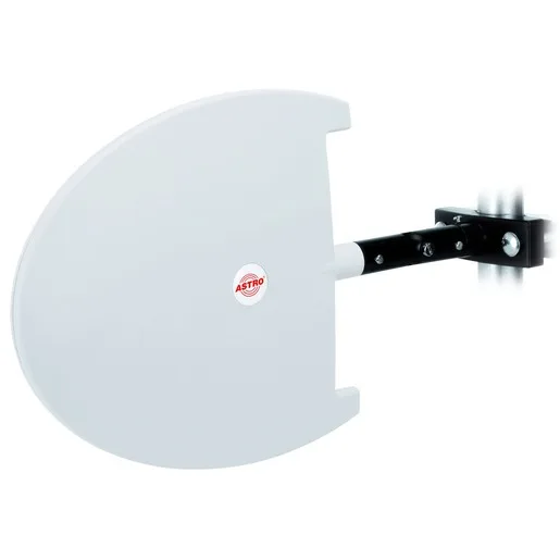 Astro ADO 3
