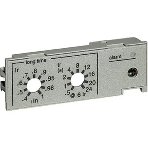 Schneider Electric 33542
