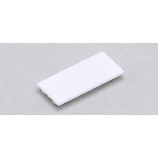 Ifm Electronic Labels CompactLine 10 pcs.