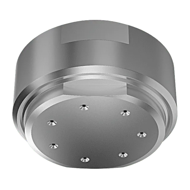 Lechler Series 502/503 | 5024453000000 Full cone nozzles