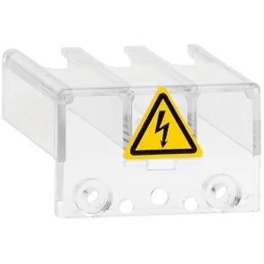 ABB OTS40T3