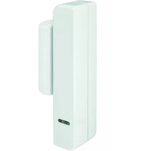 ABUS FUMK50030W