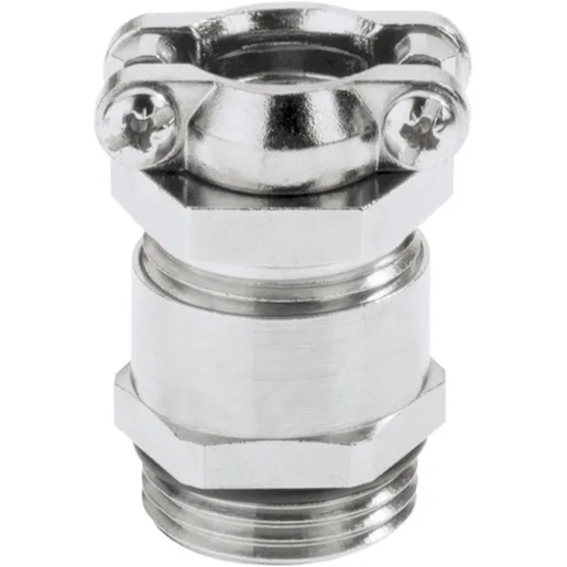 Lappkabel 52106830