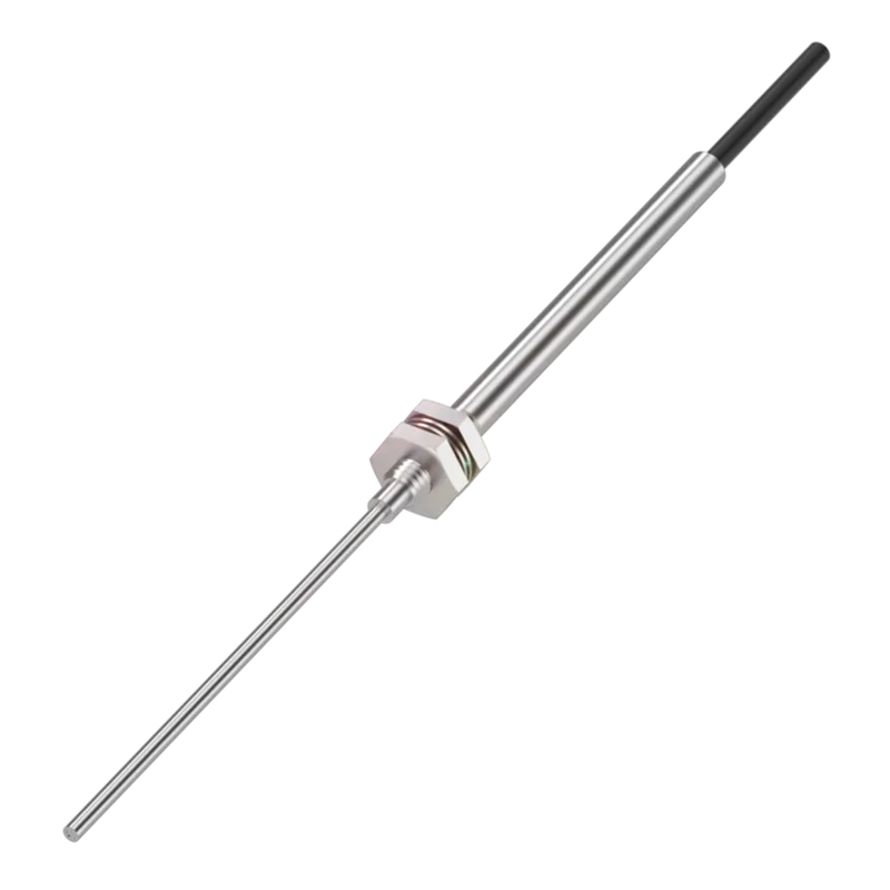 Balluff BFO D22-LA-NB-EAK-10-02 Fiber tabanlı cihazlar için plastik ve cam fiber (fiberglass)