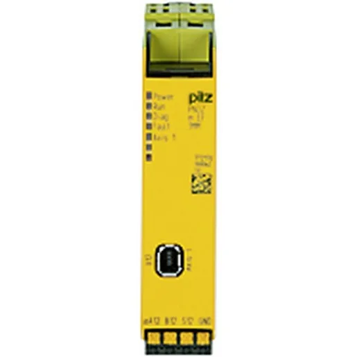 Pilz 772170