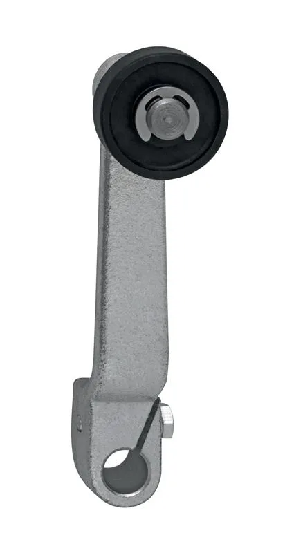 Schmersal ML 471-33Y