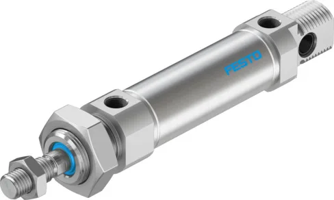 Festo DSNU-25-35-PPS-A Standart silindir