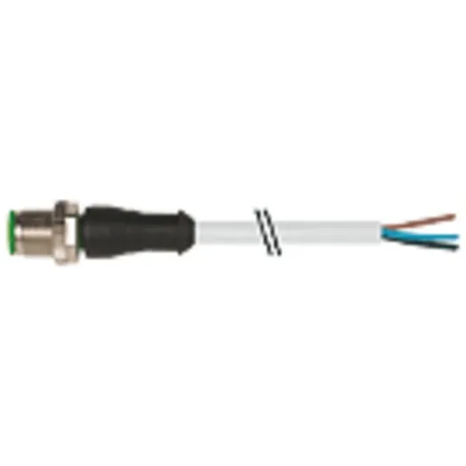 Murrelektronik 7000-12021-2240200