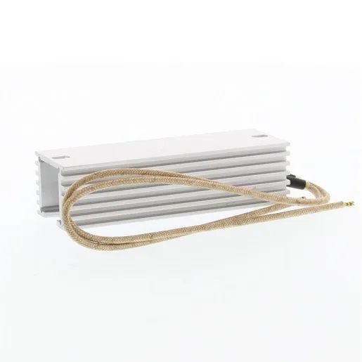 Omron AX-REM00K2120-IE
