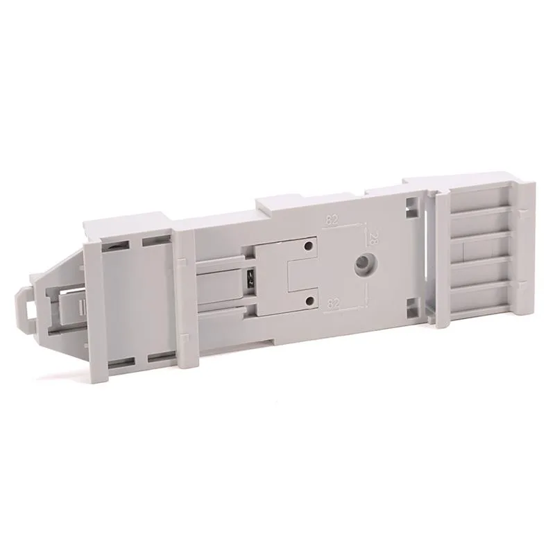 Allen Bradley 140-KBD Mounting Adapter