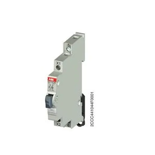ABB E217-16-10B
