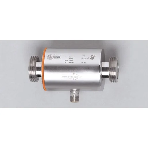Ifm Electronic SMR11GGX10KG/US