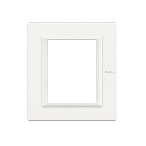 Bticino HA4826HD