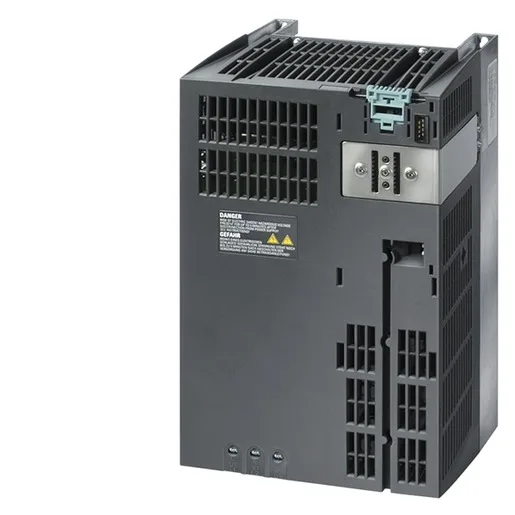 Siemens 6SL3224-0BE25-5AA0