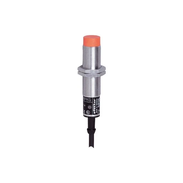 IFM IGA3008-BPKG İndüktif sensör