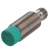 Pepperl+Fuchs NCN8-18GM40-N0-V1 Switching function