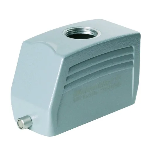 Weidmüller HDC 16B TOLU 1M25G