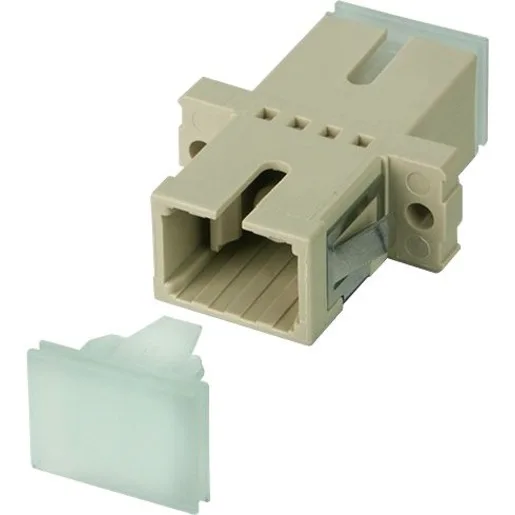 Metz Connect 15090012-I