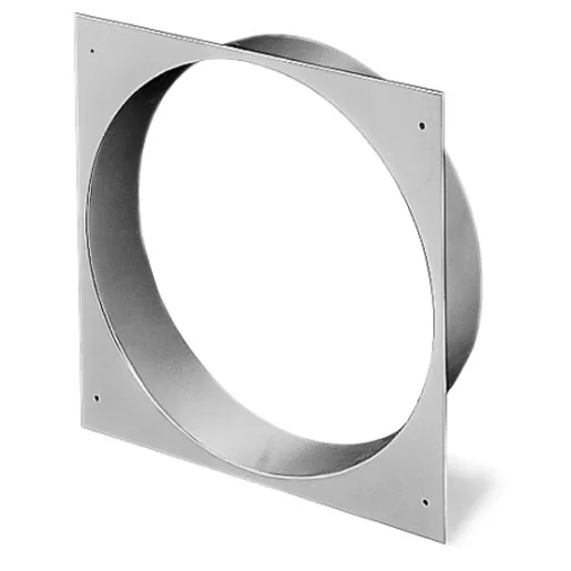 Helios Ventilatoren F 710 DK