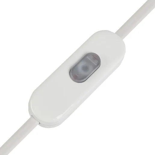 digitalSTROM GE-SDS200-CW
