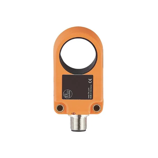 IFM I7R3025-FPKG/US-100-IPF İndüktif halka sensör