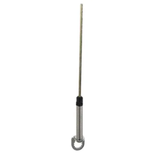 Schneider Electric ZCY91