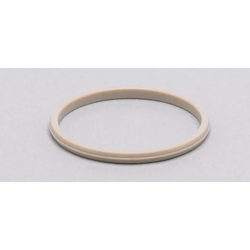 Ifm Electronic PEEK SEAL