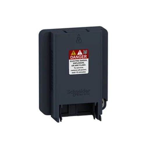 Schneider Electric VW3A3600
