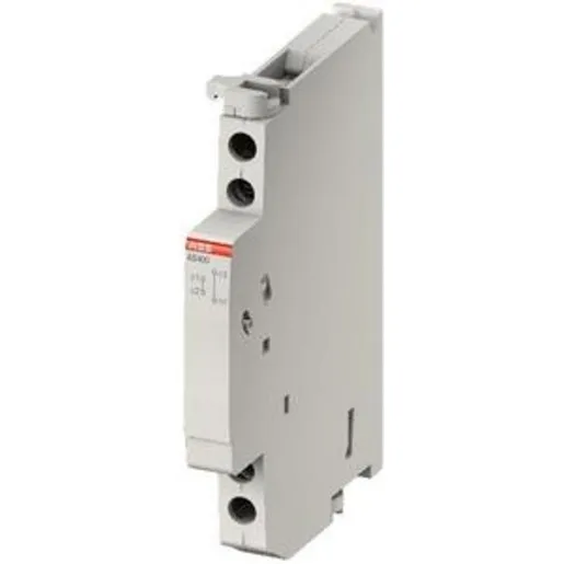 ABB AS400