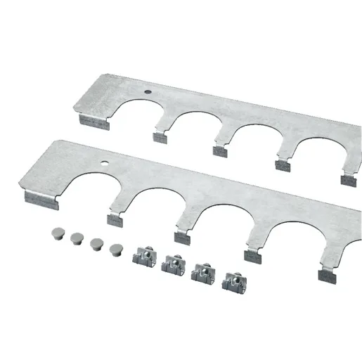 Rittal TS 8800.080