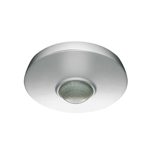 Esylux MD 360/8 weiß