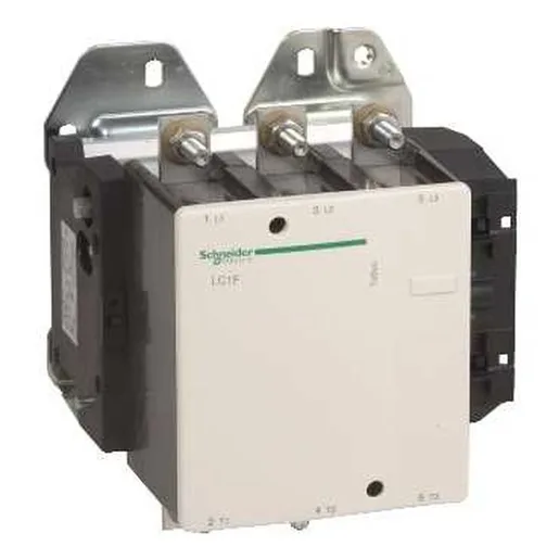 Schneider Electric LC1F400M7