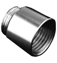 Pepperl+Fuchs PG11-1/2NPT Conduit adapter