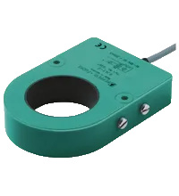 Pepperl+Fuchs RJ43-E2 Switching function