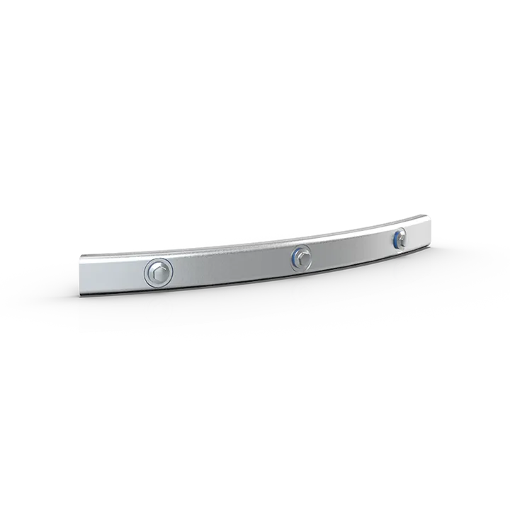 Beckhoff ZXH9999-0052 Cover