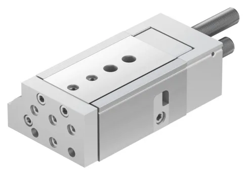 Festo DGSL-20-20-P1A Mini Kızak Ünitesi