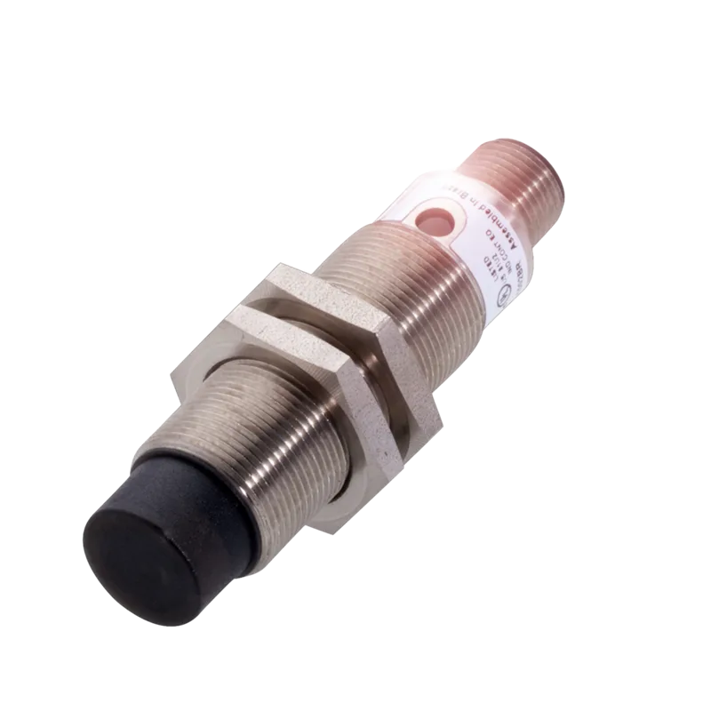 Balluff BES 515-213-E5-E-S27 Endüktif yakınlık anahtarları