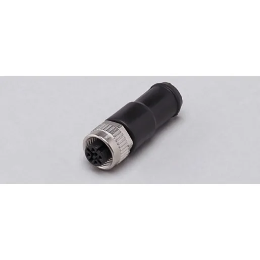 Ifm Electronic SDOGH050ZDAFKPG