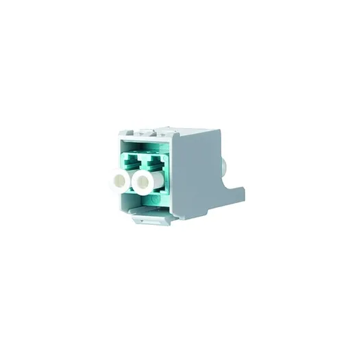 Metz Connect 15091072-I