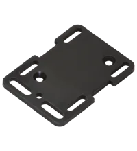 Pepperl+Fuchs MH-F64 Mounting plate