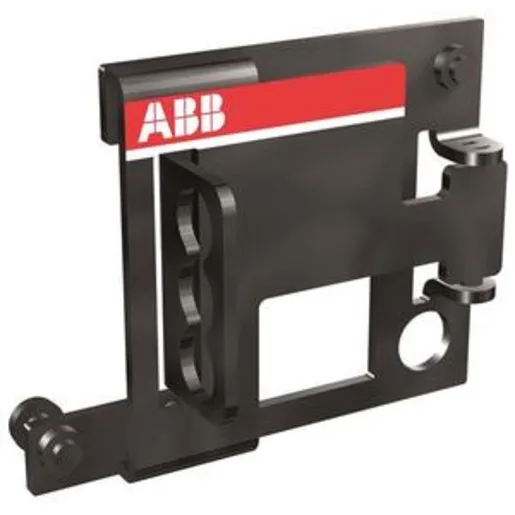 ABB PLL XT1-XT3 PADLOCKS DEVICE OP/CL