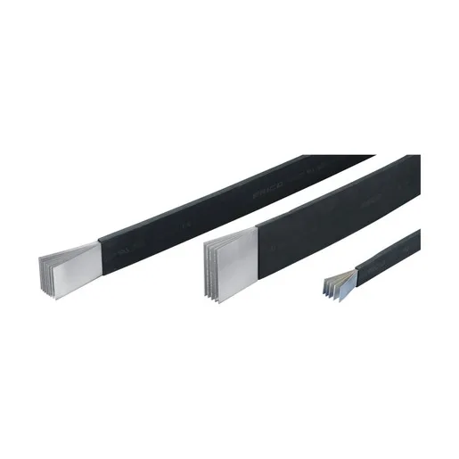 ERIFLEX FADV2MTC8X32X1