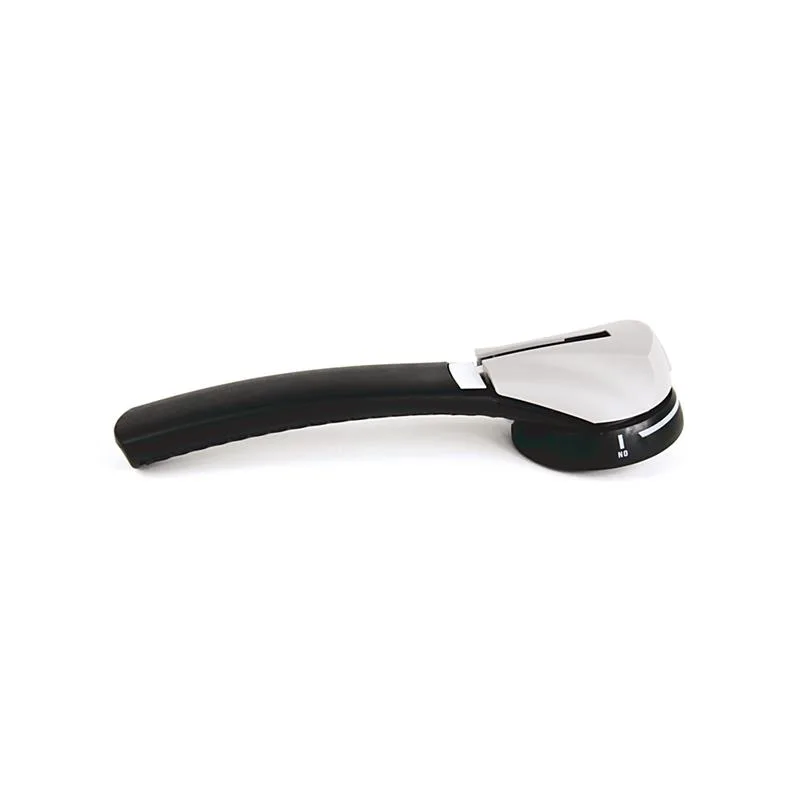 Allen Bradley 194R-HM4-L 194R 600-1250 A Operating Handle