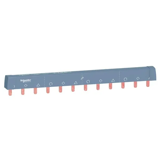 Schneider Electric A9XPH312