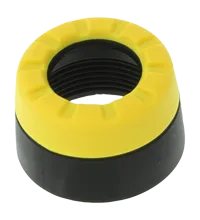 Pepperl+Fuchs Flashlight/torch head (plastic) for Lite-Ex PL10e / PL10e H Flashlight head (plastic) for Lite-Ex PL 10 / PL 10 H