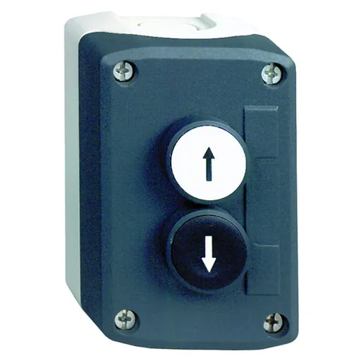 Schneider Electric XALD222E