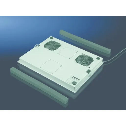 Rittal DK 7988.035