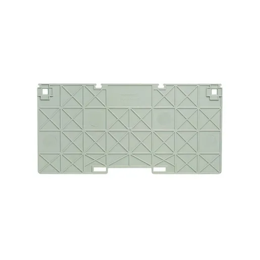 Weidmüller WTW WF10/WF12