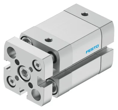 Festo ADNGF-20-15-PPS-A Kompakt silindir